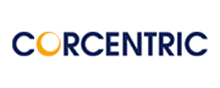 corcentric logo