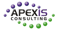 apexis logo