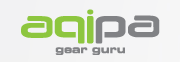 aquipa logo