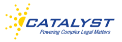 catalyst logo