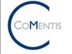 comentis logo