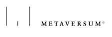 metaversum logo