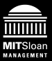 MIT Sloan logo