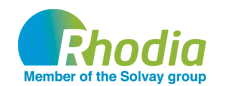 rhodia logo