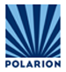 polarion logo