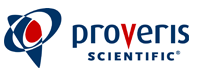 proveris logo