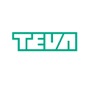 teva logo