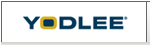 yodlee logo